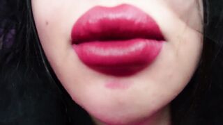 BÜYÜK SİKİNLE BENİ DELİRTİYORSUN!