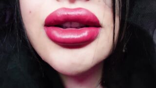 BÜYÜK SİKİNLE BENİ DELİRTİYORSUN!