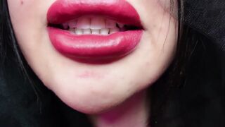 BÜYÜK SİKİNLE BENİ DELİRTİYORSUN!