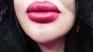 BÜYÜK SİKİNLE BENİ DELİRTİYORSUN!