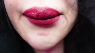 BÜYÜK SİKİNLE BENİ DELİRTİYORSUN!