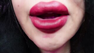 BÜYÜK SİKİNLE BENİ DELİRTİYORSUN!