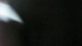 Korean Amateur Doggy Style