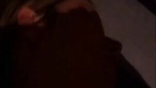 German Amateur Adult Video