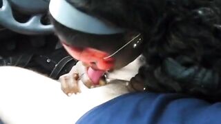 African-Italian Amateur