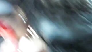 African-Italian Amateur