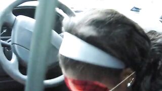 African-Italian Amateur