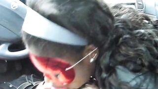 African-Italian Amateur