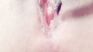 Japanese Amateur Girl Masturbating