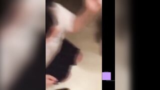 Homemade Japanese Adult Video -3