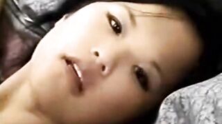 Asian Amateur Cuckold's Fantasy