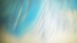 Tattooed Chick Takes BBC in the Ass -2