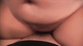 Christmas Alone With Step Mom - Mom Comes First - Alex Adams