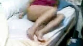 Malaysian Adult Video - Eila Bahau