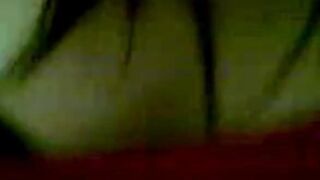 Malaysian Adult Video - Eila Bahau