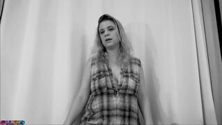 Stepmom wants to get pregnant -2