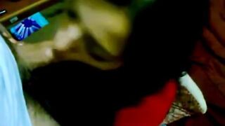 Big Cock Loving Nepali Girl