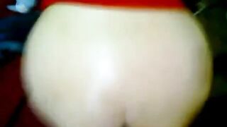 Big Cock Loving Nepali Girl