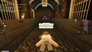 116 | Roblox Porn [TURKISH]