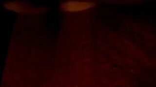 Korean Amateur Couple's Pantyhose Motel Sex Tape