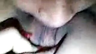 Indonesian Amateur Call Girl