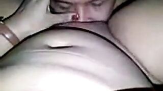 Indonesian Amateur Call Girl