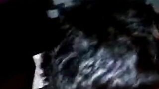 Indonesian Amateur Call Girl