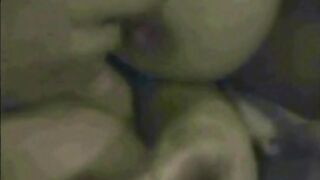 Amateur Femdom Handjob Cumshot Orgasm