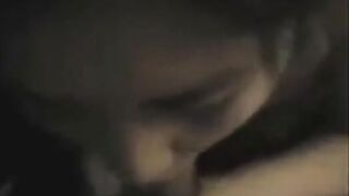 Asian Amateur Close-Up Pussy Webcam Action