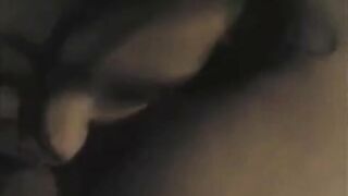 Asian Amateur Close-Up Pussy Webcam Action