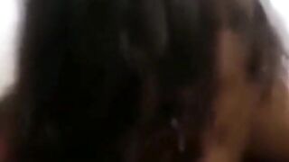 Brazilian Amateur Films Friend's Sexual Encounter