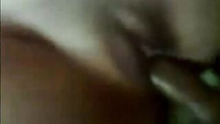 Tante Semok: Amateur Asian Babe from Indonesia -2