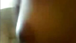 Tante Semok: Amateur Asian Babe from Indonesia -2