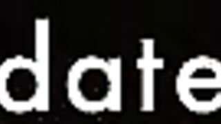 My Friend's Russian Girl