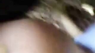 Sri Lankan Adult Video - Nimansa