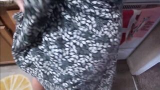 Moving in With Thick Step Sisters - Family Therapy - Alex Adams