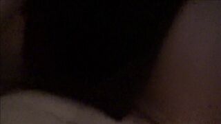 Moving in With Thick Step Sisters - Family Therapy - Alex Adams