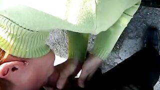 Country Girl's Naughty Video