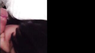 Japanese Amateur Couple 003