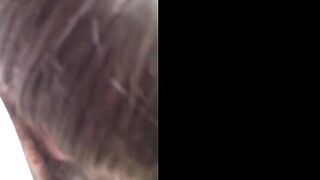 Japanese Amateur Couple 003