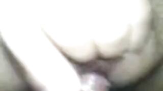 Amateur Asian Adult Video - Garut's ABG ASGAR