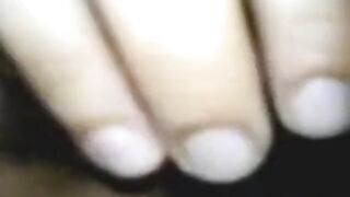 Amateur Asian Adult Video - Garut's ABG ASGAR