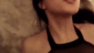 Magyar 18 éves amator anal szexet szolgalo Tini