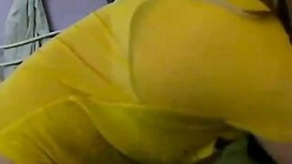 Anal Fisting Solo Webcam Show