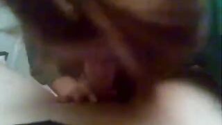 Greek Amateur Adult Video: Panatha