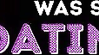 German Amateur Cumshot in the Shower