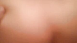 After-Work Amateur Sex Tape