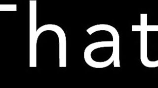 Jealous Step Mom Has Her Way With You ~ Little Puck ~ Household Fantasy ~ Scott Stark