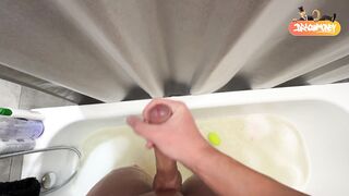 No girlfriend? No problem… stepsis is HERE