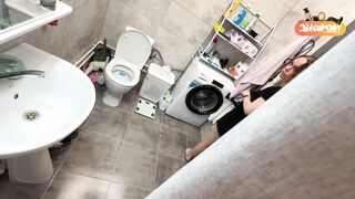 No girlfriend? No problem… stepsis is HERE